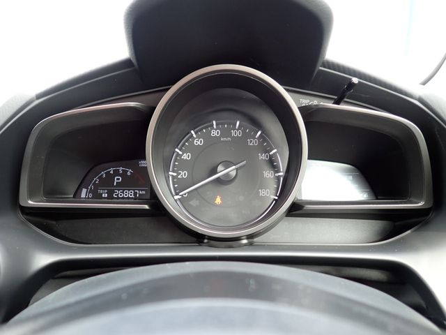 12265526