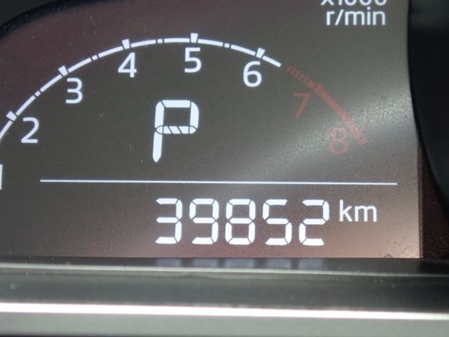 12265526