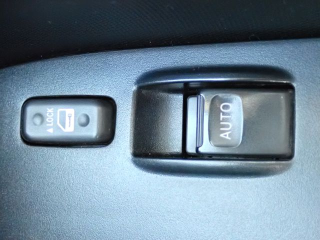 12265639