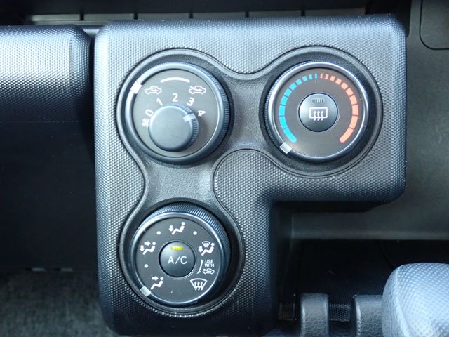 12265639