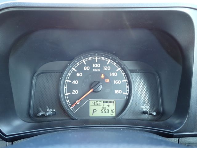 12265639