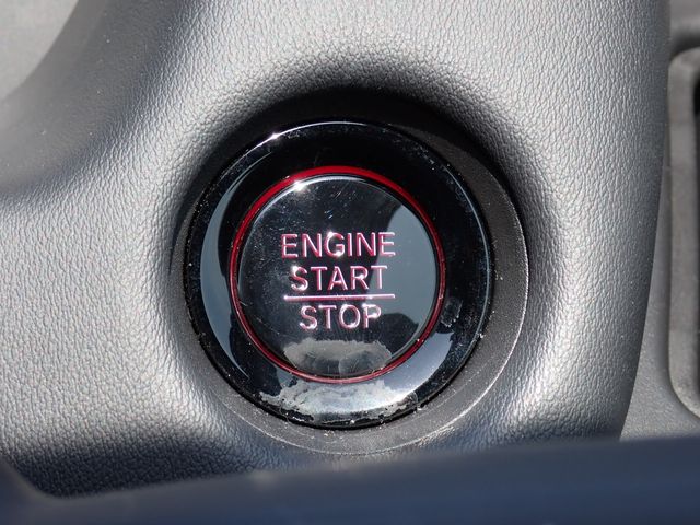 12265715