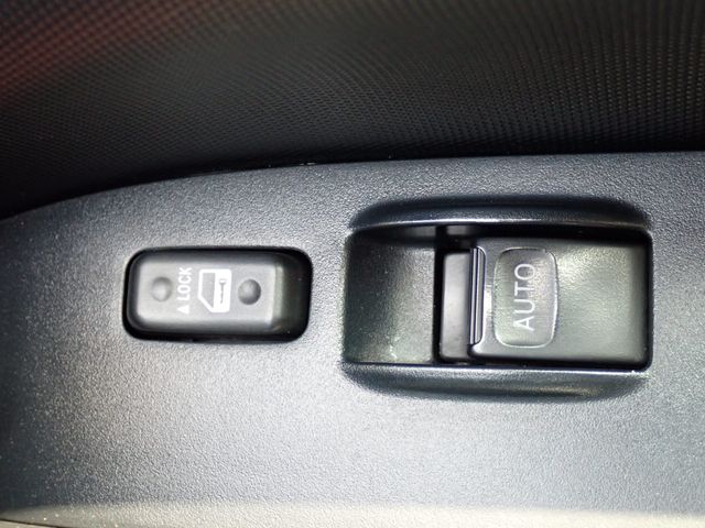 12265740