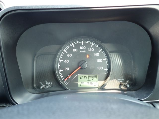 12265740