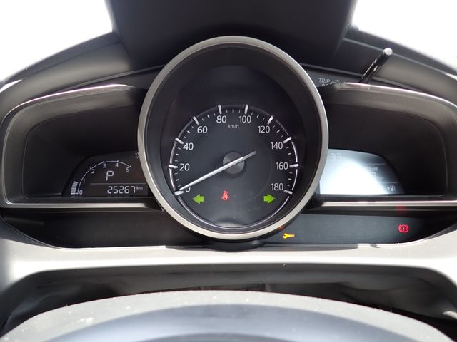 12265761