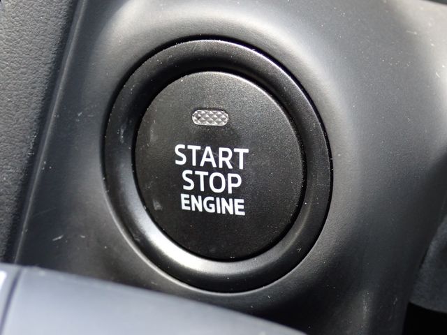 12265761