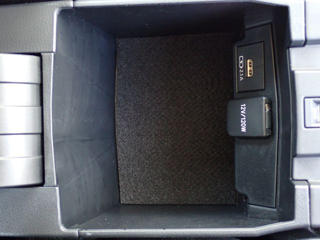 12265804