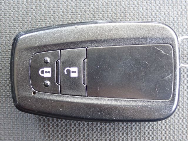 12265804