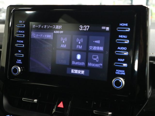12266066