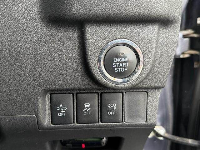 12266179