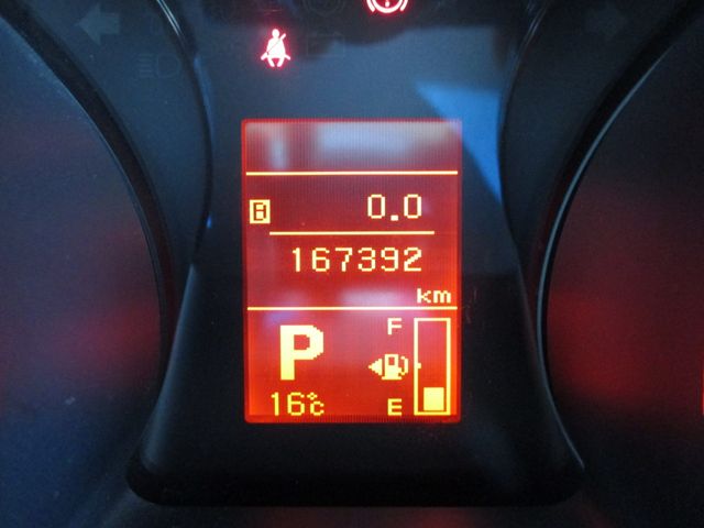 12280004