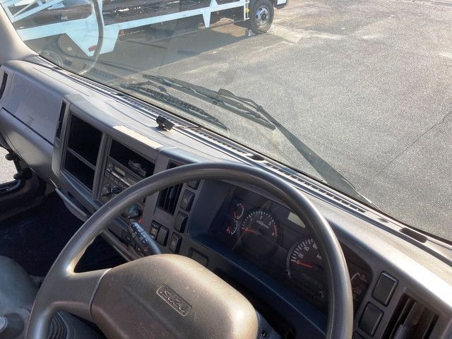 12280006
