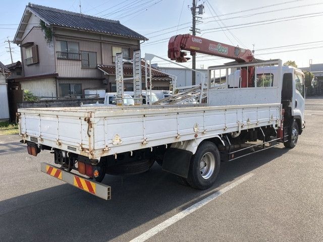 12280006