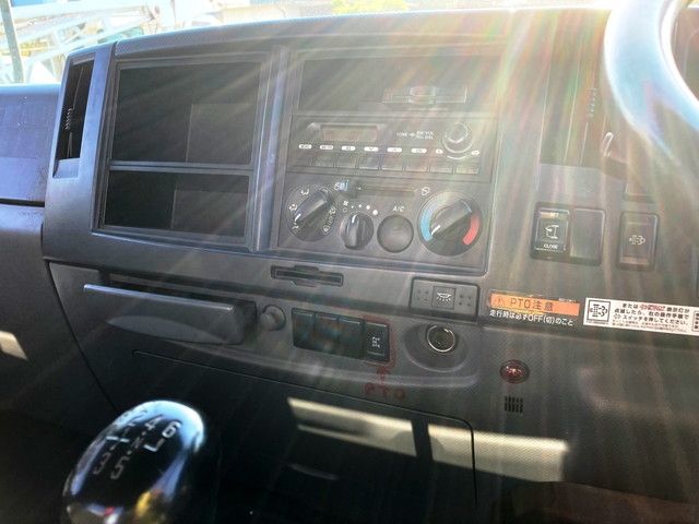 12280006