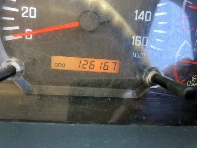 12280006