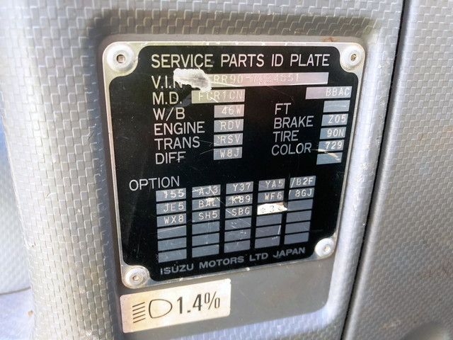 12280006