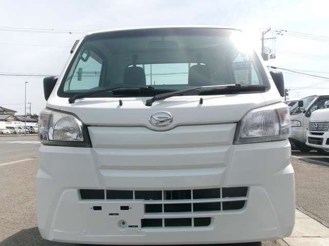 12300007