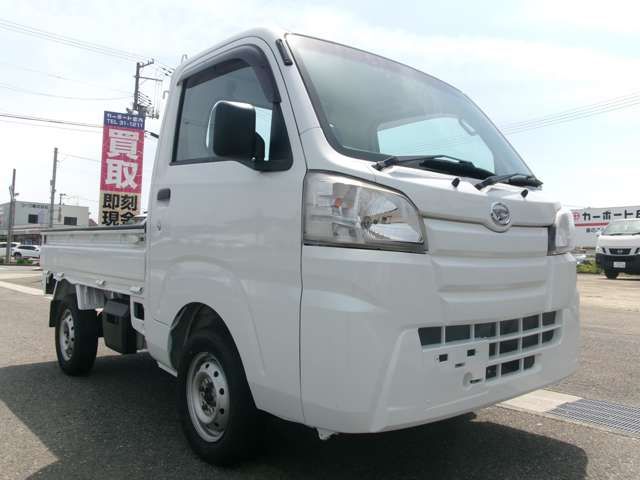 12300007