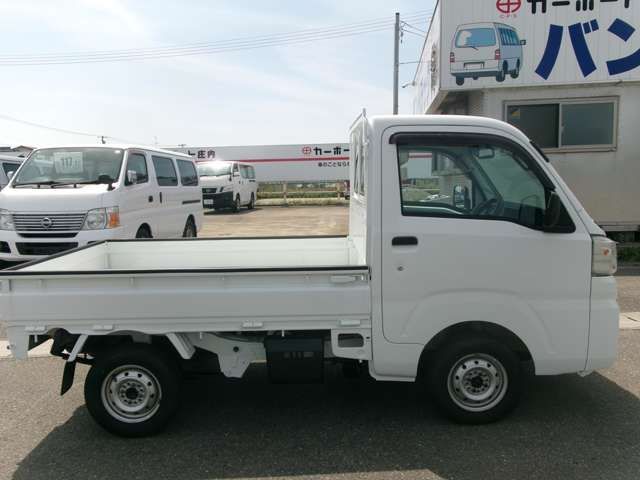 12300007