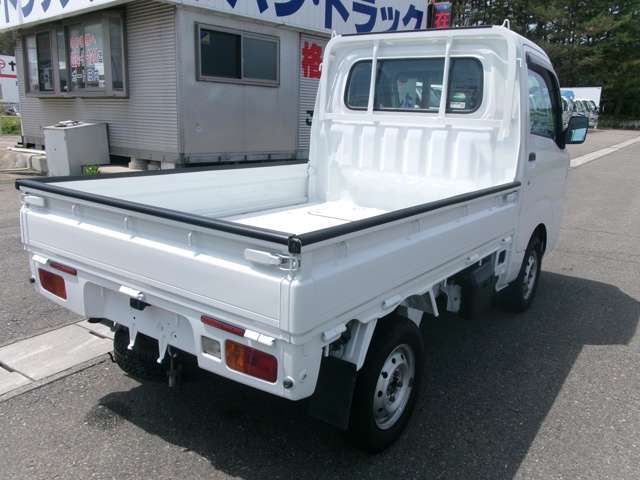 12300007