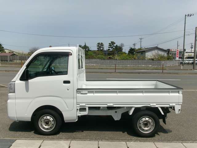 12300007