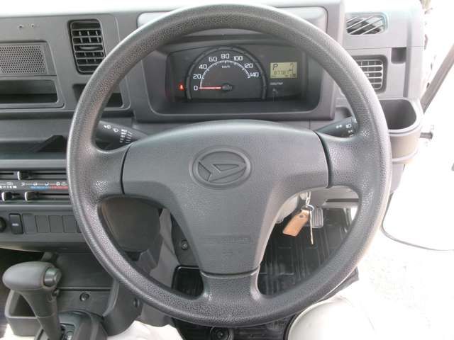 12300007