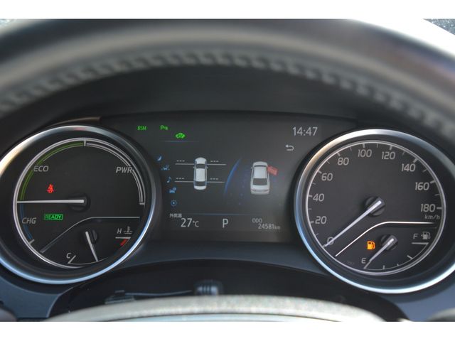 12320029