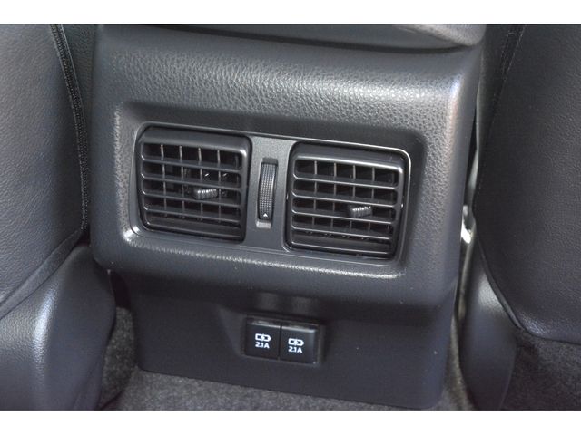12320029