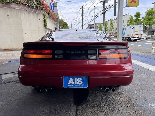 12350073