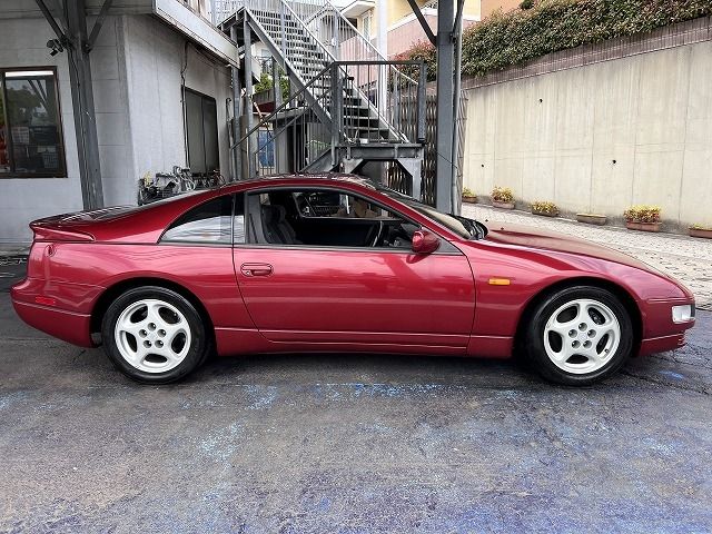 12350073