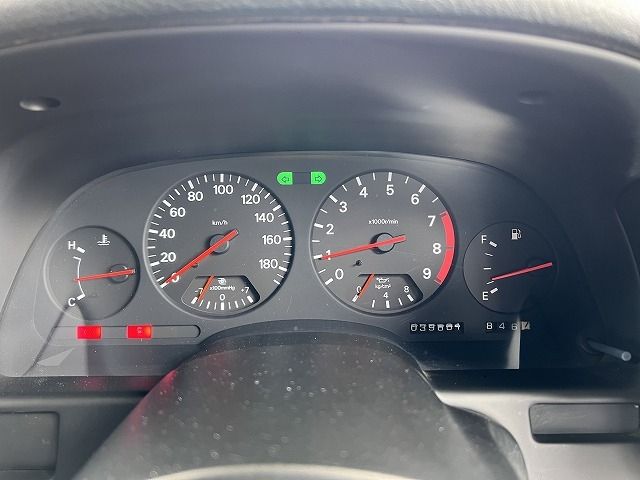 12350073