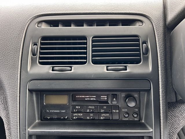 12350073