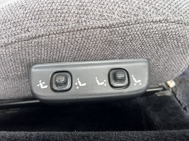 12350073