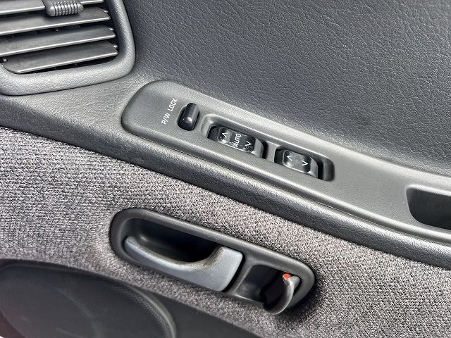 12350073
