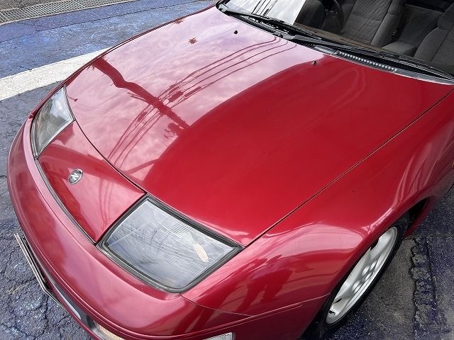 12350073