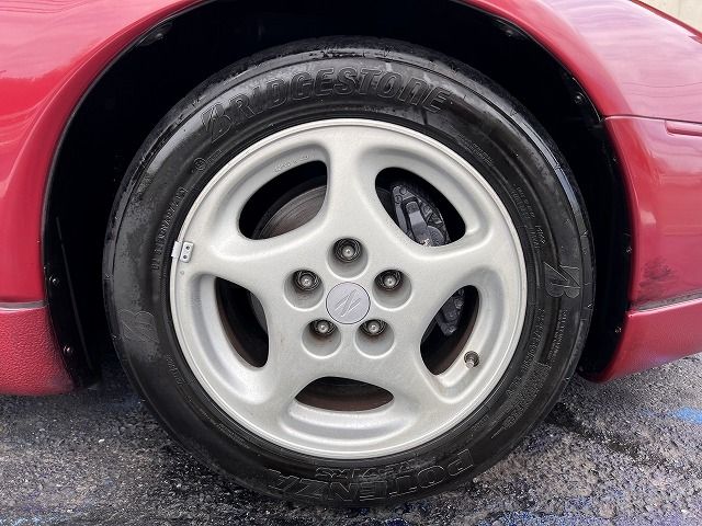 12350073