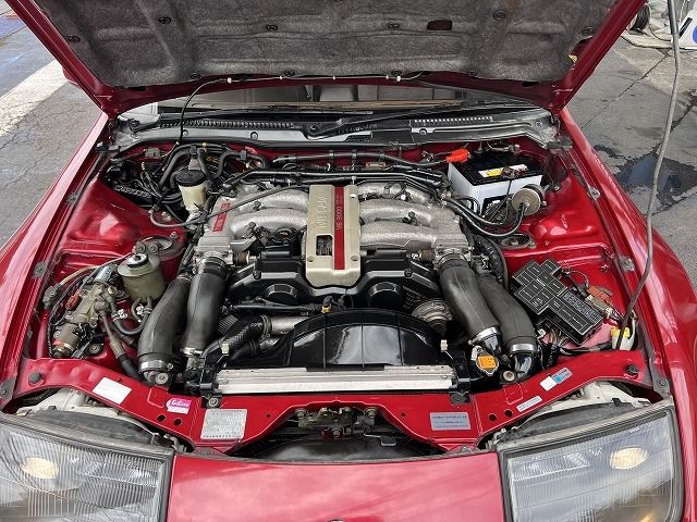 12350073
