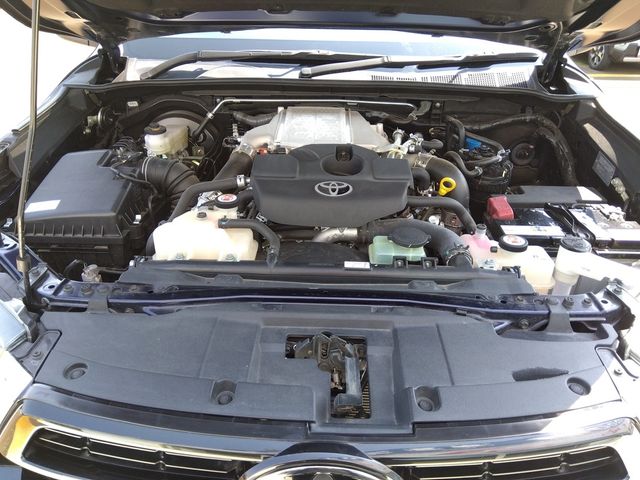 12350083