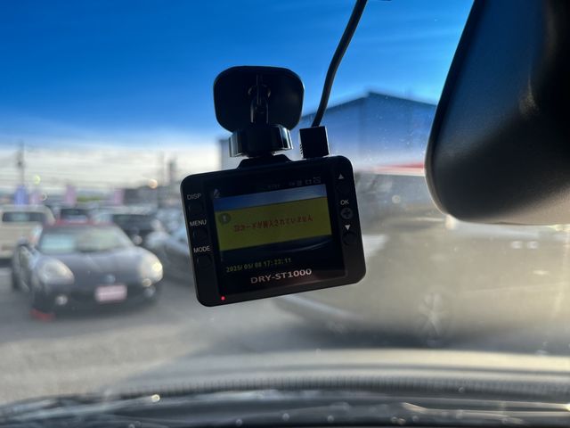 12350120