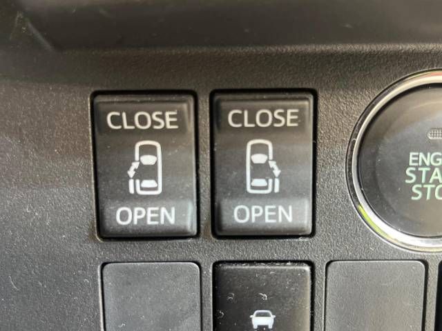 12360372