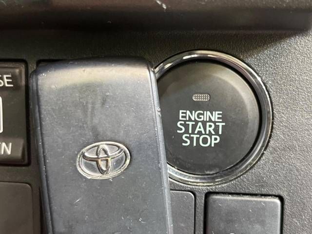 12360372