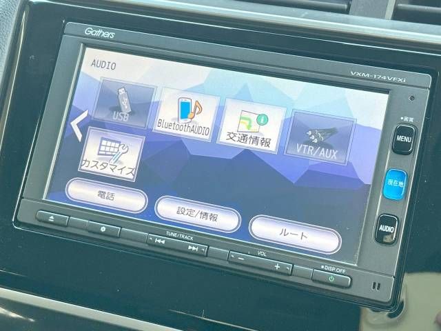 12360936