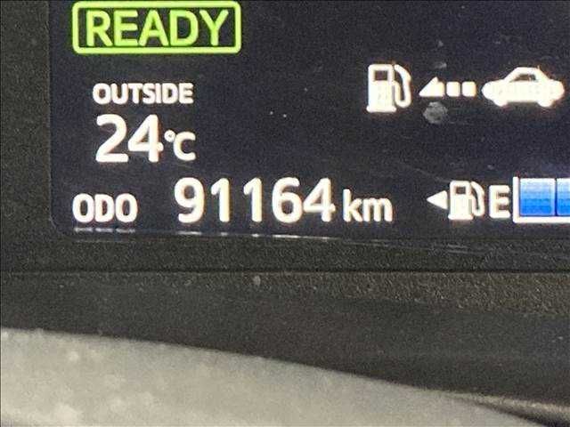 12361870