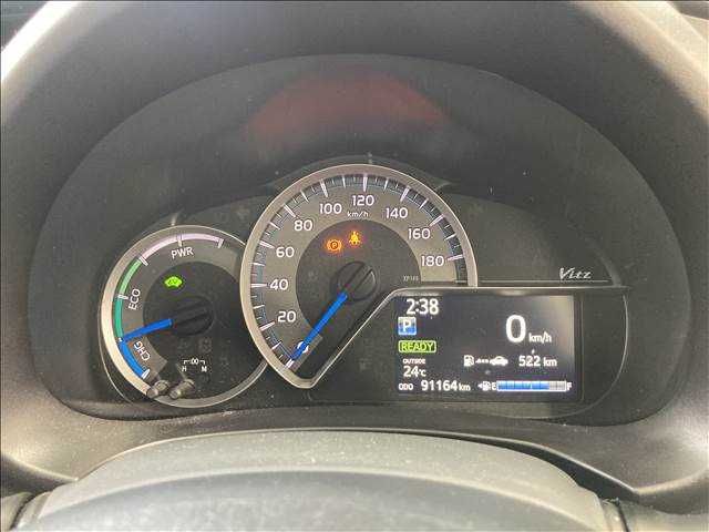 12361870