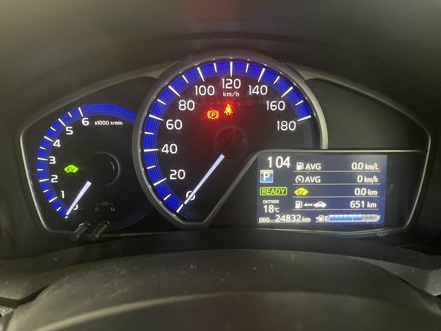 12365092