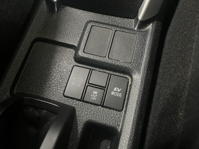 12365092