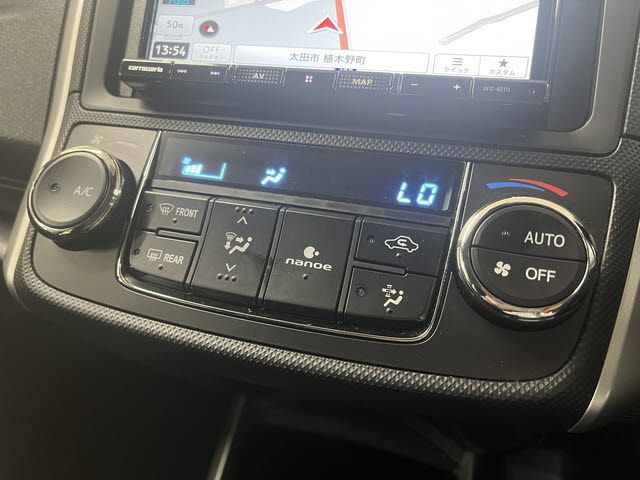 12365092