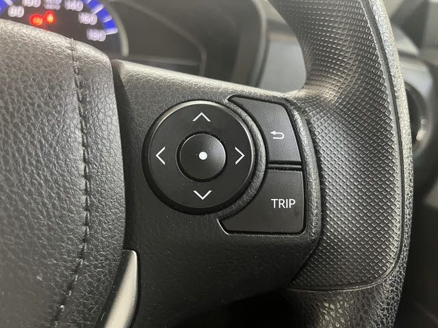 12365092