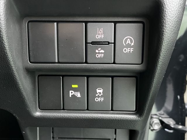 12365099