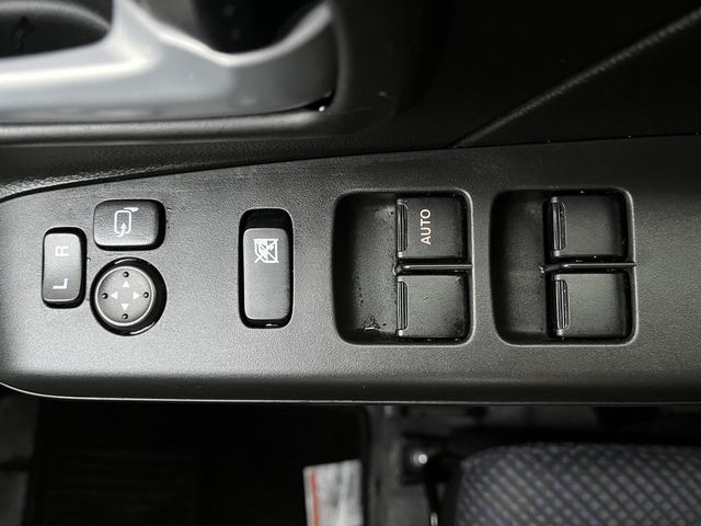 12365099